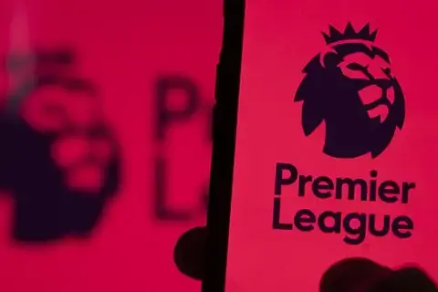 Rywalizacja Tottenhamu i Manchester United o Fernandesa