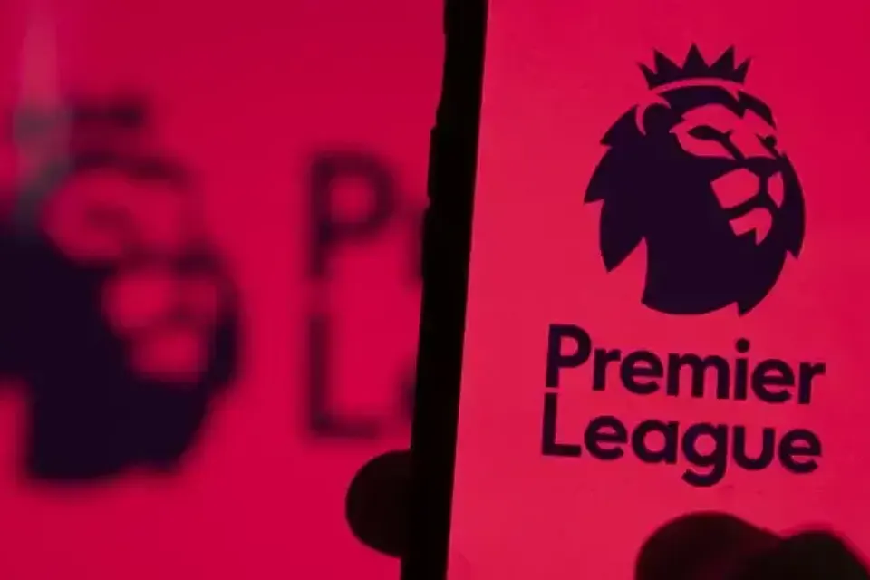 Iraola faworytem na nowego trenera Crystal Palace