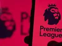 Czy Manchester City pokona Arsenal w walce o tytuł?