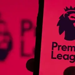 Curtis Jones do Aston Villa? Liverpool w kłopocie