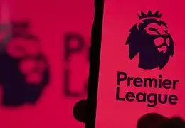 Czy Manchester City pokona Arsenal w walce o tytuł?