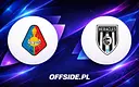 Telstar kontra Heracles Almelo: Znamy składy na mecz