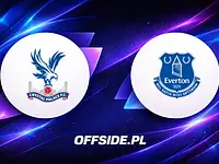 Crystal Palace kontra Everton: Gdzie oglądać hit Premier League?