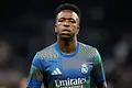 Vinicius Jr. na rozdrożu kariery w Realu Madryt