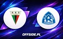 Jak obejrzeć mecz GKS Tychy - Ruch Chorzów online? | Transmisja 10.05.2026