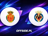 RCD Mallorca kontra Villarreal: gdzie oglądać transmisję z meczu La Liga?