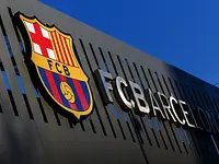 Barcelona po raz kolejny apeluje do UEFA po meczu z Atletico