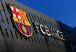 Barcelona po raz kolejny apeluje do UEFA po meczu z Atletico