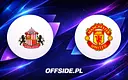 Sunderland vs Manchester United: gdzie oglądać dzisiejszy mecz na żywo?