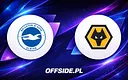 Brighton kontra Wolverhampton: gdzie obejrzeć zmagania Premier League