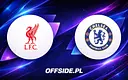 Liverpool vs Chelsea: Gdzie oglądać transmisję meczu 9 maja?