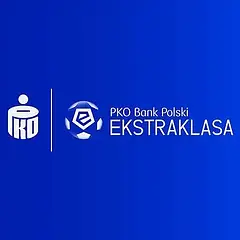 Lechia Gdańsk i Widzew Łódź walczą o utrzymanie w Ekstraklasie
