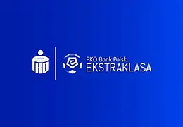 Cracovia bezradna, Radomiak wciąż walczy o Europę po remisie 0:0