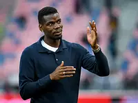 Paul Pogba wraca na boisko: Czy AS Monaco przełamie wyzwania?