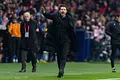 Fatalne zakończenie sezonu Atletico. Simeone stawia na obronę