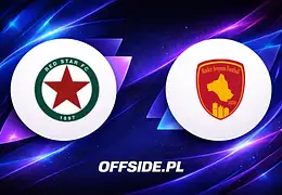 Starcie RED Star FC 93 z Rodez: Gdzie i jak oglądać transmisję online?