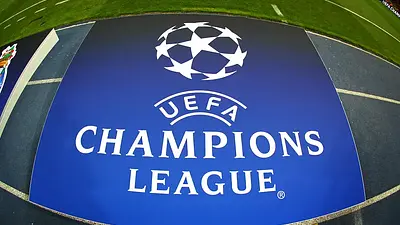 UEFA zmienia godzinę finału Ligi Mistrzów. Arsenal wraca do gry o europejski tron