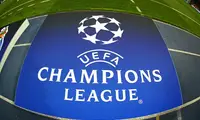UEFA zmienia godzinę finału Ligi Mistrzów. Arsenal wraca do gry o europejski tron