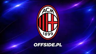 Milan znów wiceliderem, Allegri wycisza plotki