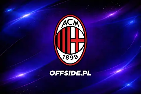 Milan znów wiceliderem, Allegri wycisza plotki