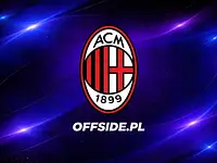 Milan znów wiceliderem, Allegri wycisza plotki