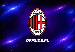 Milan znów wiceliderem, Allegri wycisza plotki