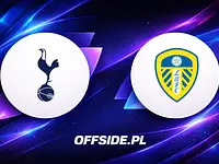 Tottenham kontra Leeds: Jak oglądać transmisję na żywo