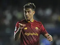 Paulo Dybala bliski nowego kontraktu z Romą: kluczowe szczegóły