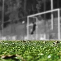Lech Poznań faworytem do mistrzostwa? Forma Kolejorza robi wrażenie