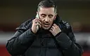 Gary Neville ujawnia: Arsenal musi być pragmatyczny w starciu z PSG