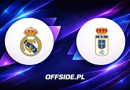 Real Madryt podejmuje zagrożone spadkiem Oviedo: kluczowy mecz na Santiago Bernabéu
