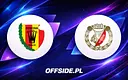 Poznaj skład Korony Kielce na starcie z Widzewem Łódź!