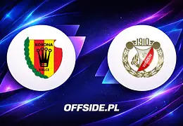 Korona z Widzewem o utrzymanie: gdzie oglądać kluczowy mecz?