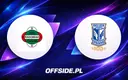 Radomiak Radom mierzy się z liderem – gdzie oglądać mecz z Lechem Poznań?