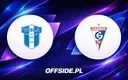 Oficjalne składy na mecz Wisła Płock - Górnik Zabrze