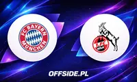 Bayern podejmie Köln - gdzie oglądać ten decydujący mecz?