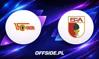 Kluczowy mecz Union Berlin kontra FC Augsburg już w sobotę