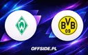 Znamy składy przed meczem Werder Bremen z Borussią Dortmund