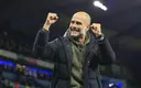 Guardiola liczy na przełamanie Haalanda w finale FA Cup