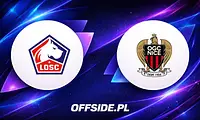 Lille i OGC Nice: Gdzie obejrzeć hit Ligue 1?