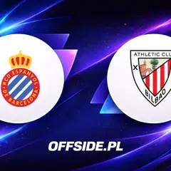 Espanyol vs Athletic Club: oficjalne składy ogłoszone