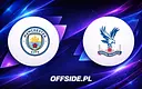 Manchester City bezlitosny dla Crystal Palace, Foden liderem zwycięstwa