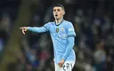 Phil Foden gwiazdą meczu: City rozgromiło Crystal Palace 3:0
