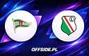 Lechia Gdańsk kontra Legia Warszawa: Kluczowy mecz w Ekstraklasie
