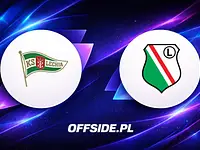 Lechia Gdańsk kontra Legia Warszawa: Kluczowy mecz w Ekstraklasie