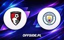 Bournemouth zatrzymuje Manchester City dzięki solidnej defensywie