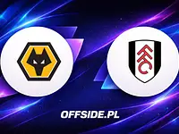 Wolverhampton kontra Fulham: Mecz o wszystko dla gospodarzy