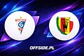 Gdzie oglądać mecz Górnik Zabrze – Korona Kielce? Sprawdź, o której godzinie!