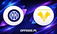 Inter Mediolan walczy o tytuł z Hellas Verona. Gdzie oglądać?