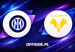 Inter Mediolan kontra Hellas Verona: Oficjalne Składy na Mecz
